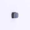 PNLS4030-680 Fixed Inductors