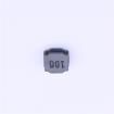 PNLS5020-100  Passive Components