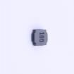 PNLS5020-100 Fixed Inductors