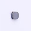 PNLS5020-150 Fixed Inductors