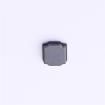PNLS6020-2R2  Passive Components