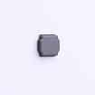 PNLS6020-4R7M Fixed Inductors