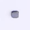 PNLS6028-470  Passive Components