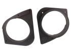 DMBMW10  Car Audio