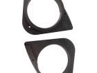 DMBMW10 MDF Mounting Accessories
