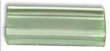 DMC 1.3/3-15  Wire & Cable