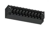 DMC 1,5/ 4-G1F-3,5-LR P20THR  Connectors