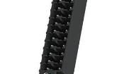 DMC 1,5/ 4-G1F-3,5-LR P20THR Pluggable Terminal Blocks