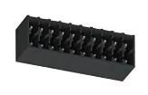 DMC 1,5/ 5-G1-3,5 P20THR  Connectors