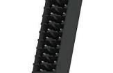 DMC 1,5/ 5-G1-3,5 P20THR Pluggable Terminal Blocks