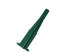 0N089564 Extraction, Removal & Insertion Tools
