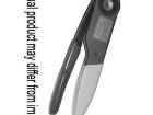 1001-12 Crimpers / Crimping Tools
