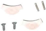 12830-5  Tools & Supplies