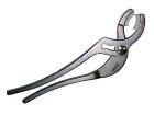 12830 Tools & Supplies