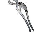 12830 Pliers & Tweezers