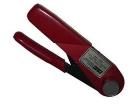 2001-1  Tools & Supplies