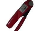 2001-1 Crimpers / Crimping Tools