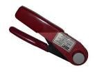 2001-8  Tools & Supplies