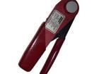 2001-8 Crimpers / Crimping Tools