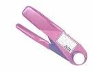 2013-8  Tools & Supplies