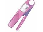 2013-8 Crimpers / Crimping Tools