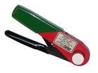 2325-2  Tools & Supplies
