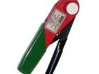 2325-2 Crimpers / Crimping Tools