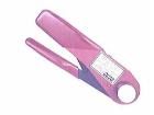 2613-1  Tools & Supplies
