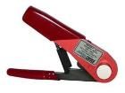 2761  Tools & Supplies