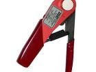 2761 Crimpers / Crimping Tools