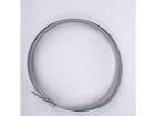 4-1437 Circular MIL Spec Tools, Hardware & Accessories