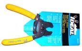 45-074  Tools & Supplies