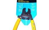 45-074 Wire Stripping & Cutting Tools