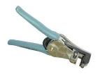 45-092  Tools & Supplies