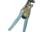 45-092 Wire Stripping & Cutting Tools
