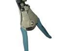 45-097 Wire Stripping & Cutting Tools