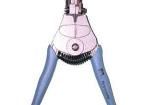 45-098 Wire Stripping & Cutting Tools