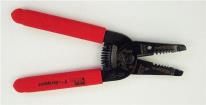 45-121  Tools & Supplies