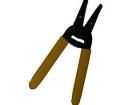 45-123 Wire Stripping & Cutting Tools