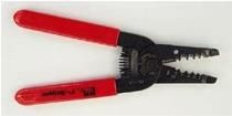 45-124  Tools & Supplies