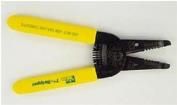 45-125  Tools & Supplies