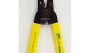 45-125 Wire Stripping & Cutting Tools