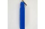 45-128 Wire Stripping & Cutting Tools