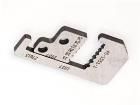 45-1551-1  Tools & Supplies