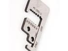 45-1551-1 Wire Stripping & Cutting Tools