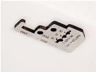 45-1609-1  Tools & Supplies