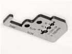 45-1611-1  Tools & Supplies