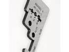 45-1611-1 Wire Stripping & Cutting Tools