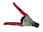 45-1611  Tools & Supplies