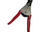 45-1611 Wire Stripping & Cutting Tools